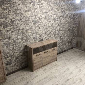 Сдается Многокомнатная квартира, 86 м²