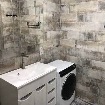 Сдается Многокомнатная квартира, 86 м²