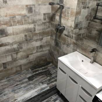 Сдается Многокомнатная квартира, 86 м²