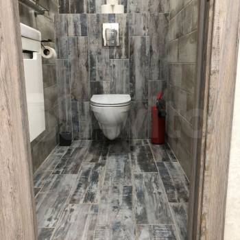 Сдается Многокомнатная квартира, 86 м²