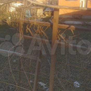 Продается Дом, 30 м²