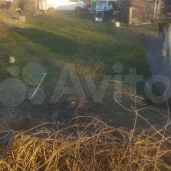 Продается Дом, 30 м²