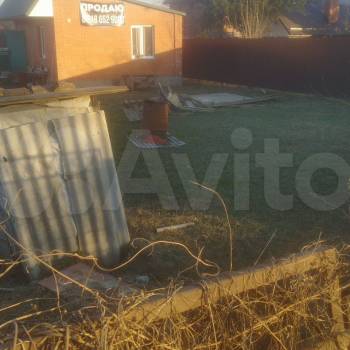 Продается Дом, 30 м²