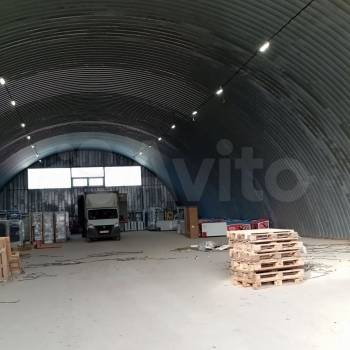 Сдается Нежилое помещение, 50 м²