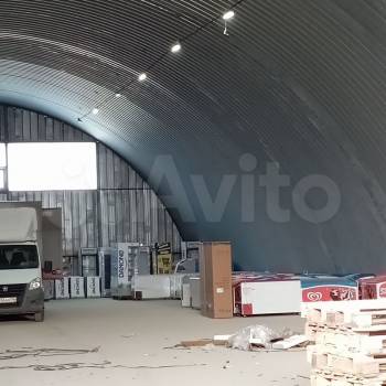 Сдается Нежилое помещение, 50 м²