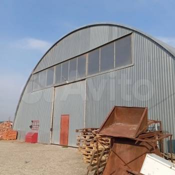 Сдается Нежилое помещение, 50 м²