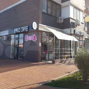 Сдается Нежилое помещение, 15 м²