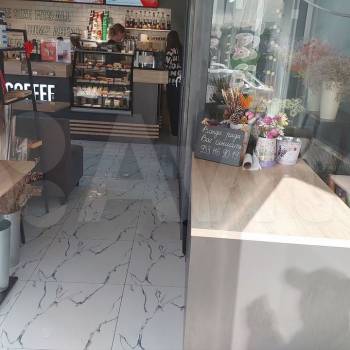 Сдается Нежилое помещение, 15 м²