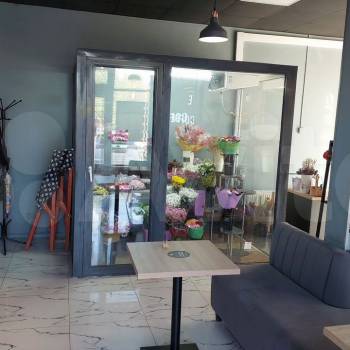 Сдается Нежилое помещение, 15 м²