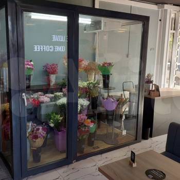 Сдается Нежилое помещение, 15 м²