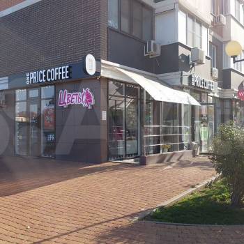 Сдается Нежилое помещение, 15 м²