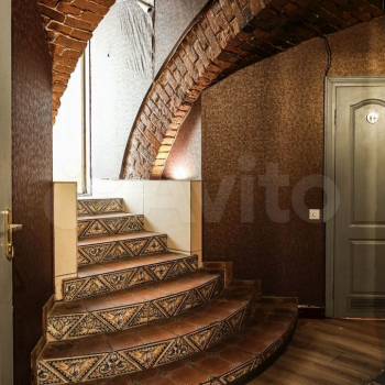 Сдается Нежилое помещение, 174 м²