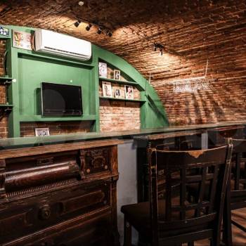 Сдается Нежилое помещение, 174 м²