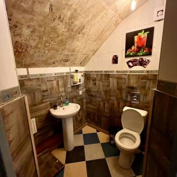 Сдается Нежилое помещение, 174 м²