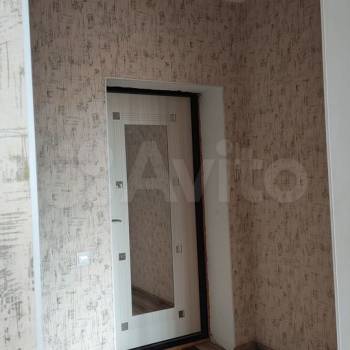 Продается 1-комнатная квартира, 36 м²