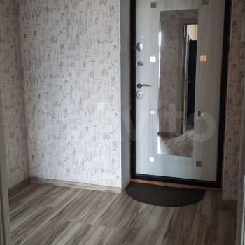 Продается 1-комнатная квартира, 36 м²