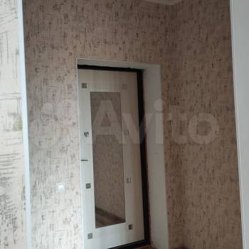 Продается 1-комнатная квартира, 36 м²