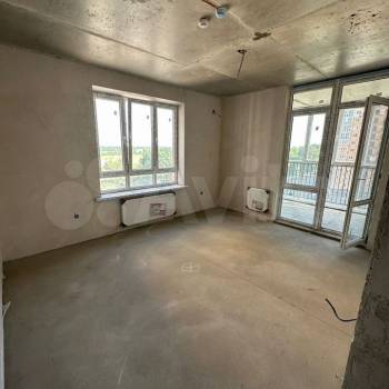 Продается 2-х комнатная квартира, 67 м²