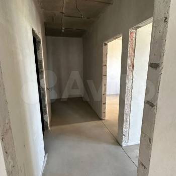 Продается 2-х комнатная квартира, 67 м²