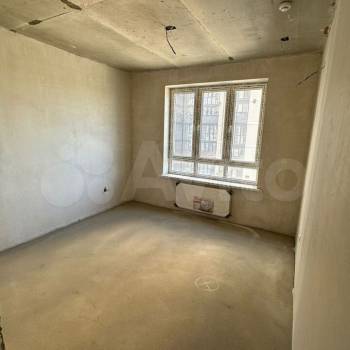 Продается 2-х комнатная квартира, 67 м²