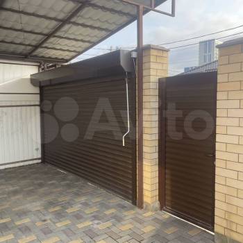 Сдается Дом, 70 м²