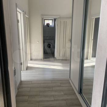 Сдается Дом, 70 м²