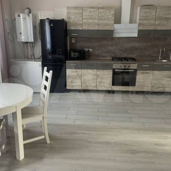 Сдается Дом, 70 м²