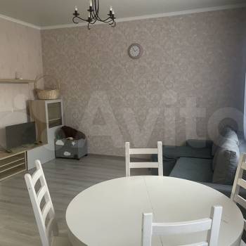 Сдается Дом, 70 м²