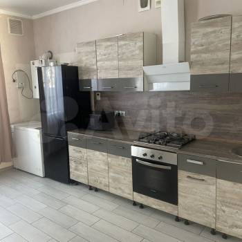 Сдается Дом, 70 м²