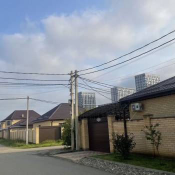 Сдается Дом, 70 м²