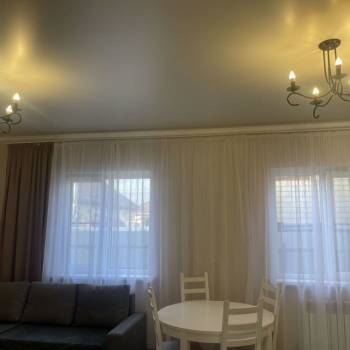 Сдается Дом, 70 м²