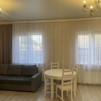 Сдается Дом, 70 м²