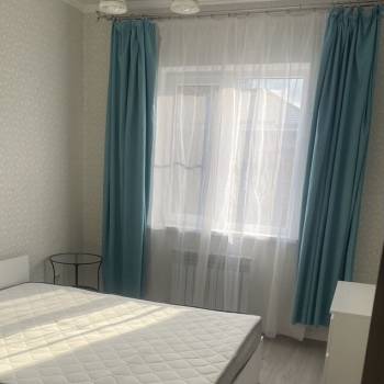 Сдается Дом, 70 м²