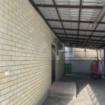 Сдается Дом, 70 м²