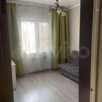Сдается Дом, 70 м²