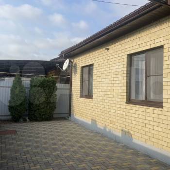 Сдается Дом, 70 м²