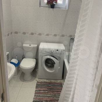 Сдается Дом, 70 м²