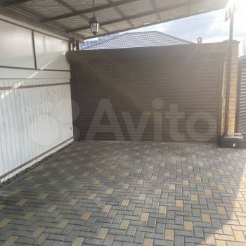 Сдается Дом, 70 м²