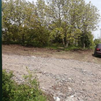 Продается Участок, 600 м²