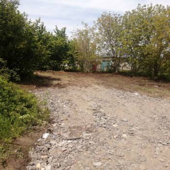 Продается Участок, 600 м²