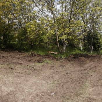 Продается Участок, 600 м²