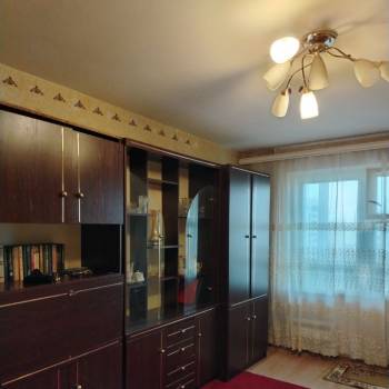 Сдается Многокомнатная квартира, 69,1 м²