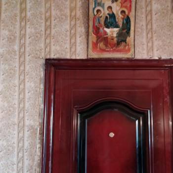 Сдается Многокомнатная квартира, 69,1 м²