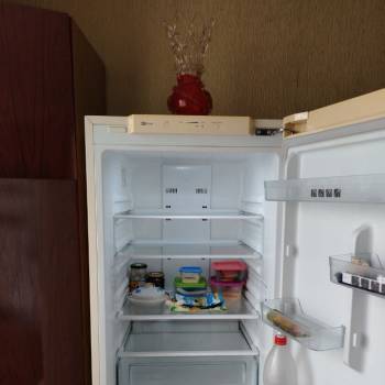 Сдается Многокомнатная квартира, 69,1 м²