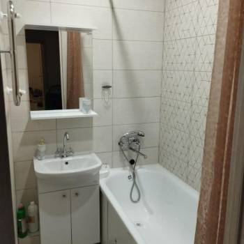 Сдается 2-х комнатная квартира, 56 м²