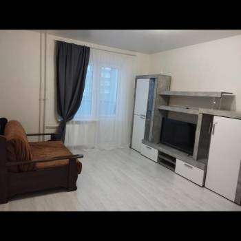 Сдается 2-х комнатная квартира, 56 м²