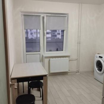 Сдается 2-х комнатная квартира, 56 м²