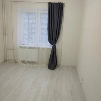 Сдается 2-х комнатная квартира, 56 м²