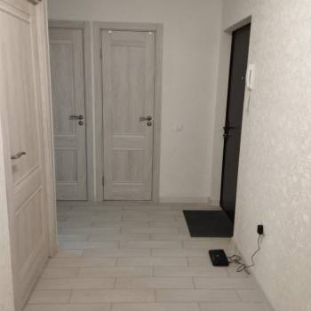 Сдается 2-х комнатная квартира, 56 м²