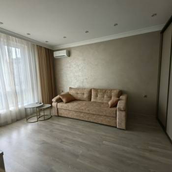 Сдается 1-комнатная квартира, 32,6 м²